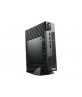Lenovo ThinkCentre M32 Intel® Dual Core Celeron™ 847@1.1GHz|8GB RAM|256GB SSD|Windows 7/10 Home Trieda A Záruka 3roky